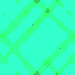 TXTR2459.GIF