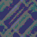 TXTR2456.GIF
