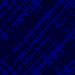 TXTR2454.GIF