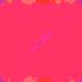 TXTR2438.GIF