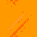 TXTR2431.GIF