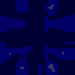 TXTR2427.GIF