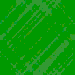 TXTR2426.GIF