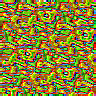 TXTR2337.GIF