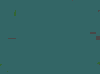 TXTR2316.GIF