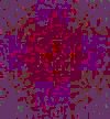 TXTR2315.GIF