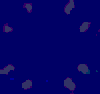 TXTR2312.GIF