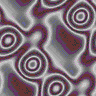 TXTR2301.GIF