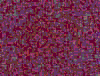 TXTR2267.GIF