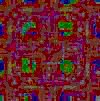 TXTR2266.GIF