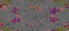 TXTR2255.GIF