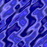 TXTR2253.GIF