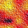 TXTR2223.GIF