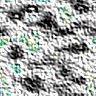 TXTR2222.GIF