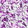 TXTR2220.GIF