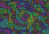 TXTR2215.GIF