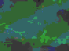 TXTR2214.GIF