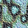 TXTR2210.GIF