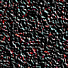 TXTR2209.GIF