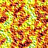 TXTR2208.GIF