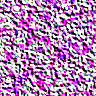 TXTR2207.GIF
