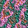 TXTR2206.GIF