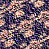 TXTR2205.GIF