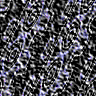 TXTR2204.GIF