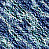 TXTR2202.GIF