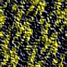 TXTR2201.GIF