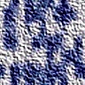 TXTR2200.GIF