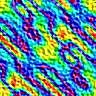 TXTR2198.GIF