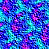 TXTR2197.GIF