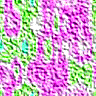 TXTR2196.GIF