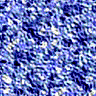 TXTR2195.GIF