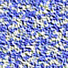 TXTR2194.GIF