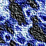 TXTR2193.GIF