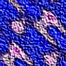 TXTR2192.GIF