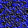 TXTR2188.GIF