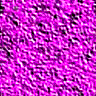 TXTR2186.GIF