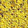 TXTR2184.GIF