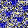 TXTR2182.GIF
