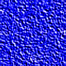 TXTR2181.GIF