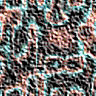 TXTR2178.GIF