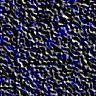 TXTR2177.GIF