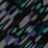 TXTR2173.GIF