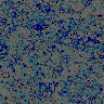 TXTR2172.GIF