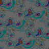 TXTR2170.GIF