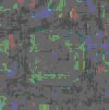 TXTR2167.GIF