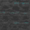 TXTR2164.GIF